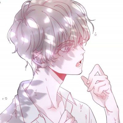 取手臂组织造新舌头